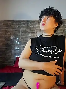 MysterySexx online show from 06/30/26, 07:03