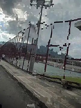 MysterySexx online show from 04/04/26, 09:10