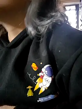 Snapshot of MysterySexx chatting on 02/10/26, 11:04 MysterySexx online show from 02/10/26, 11:04