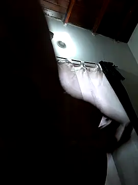 MysterySexx online show from 07/03/26, 08:15