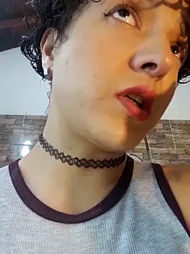 MysterySexx online show from 07/13/26, 08:08