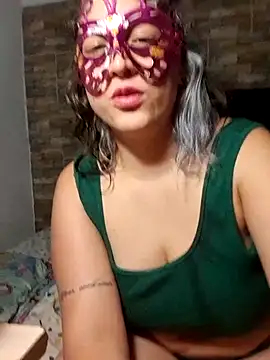 Snapshot of MysterySexx chatting on 02/06/26, 11:28 MysterySexx online show from 02/06/26, 11:28