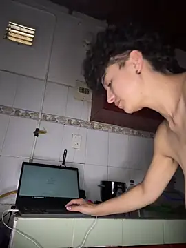 MysterySexx online show from 03/15/26, 09:11