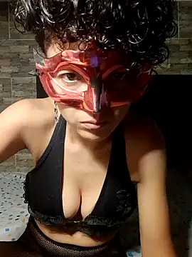 Snapshot of MysterySexx chatting on 02/03/26, 10:59 MysterySexx online show from 02/03/26, 10:59