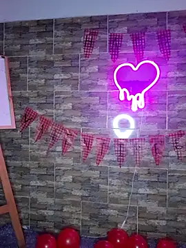 Snapshot of MysterySexx chatting on 02/14/26, 11:05 MysterySexx online show from 02/14/26, 11:05