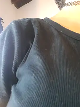 MysterySexx online show from 07/05/26, 08:26