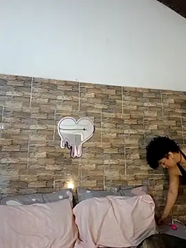 MysterySexx online show from 07/14/26, 07:09