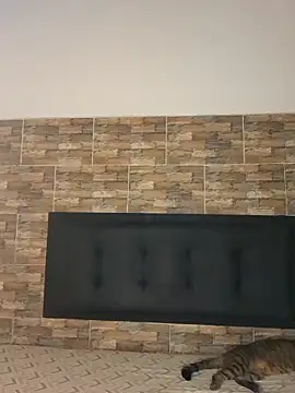 Snapshot of MysterySexx chatting on 02/11/26, 11:04 MysterySexx online show from 02/11/26, 11:04