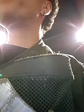 Snapshot of MysterySexx chatting on 02/08/26, 11:57 MysterySexx online show from 02/08/26, 11:57