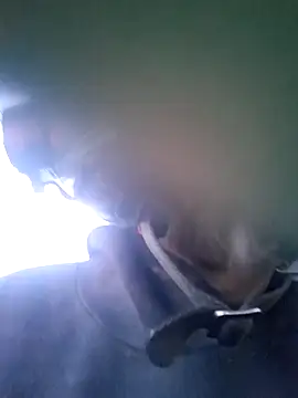 Snapshot of MysterySexx chatting on 02/05/26, 11:22 MysterySexx online show from 02/05/26, 11:22