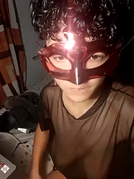 Snapshot of MysterySexx chatting on 02/09/26, 11:03 MysterySexx online show from 02/09/26, 11:03