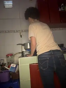 MysterySexx online show from 03/28/26, 08:10