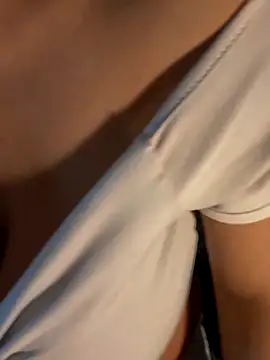 MysterySexx online show from 07/07/26, 07:06