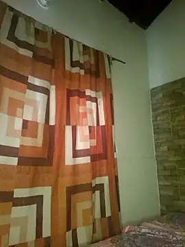 MysterySexx online show from 03/05/26, 09:00