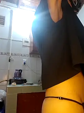 MysterySexx online show from 03/09/26, 08:56