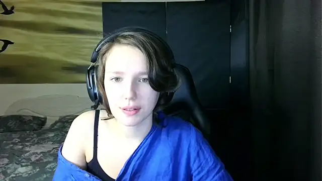 Diana-back online show from 11/09/25, 03:05