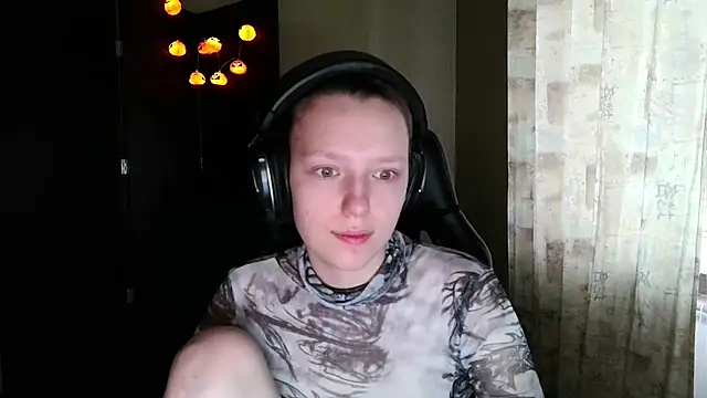 Diana-back online show from 12/14/25, 12:00