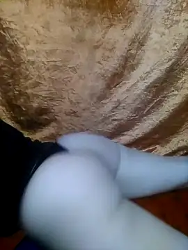 manal soso online show from 10/26/25, 09:48