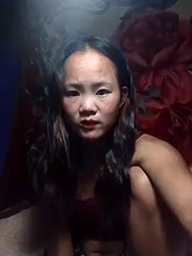 Alice wo online show from 10/20/25, 11:05