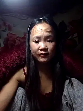 Alice wo online show from 11/02/25, 10:59