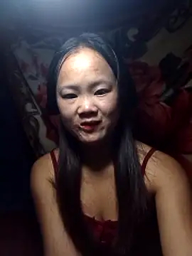 Alice wo online show from 10/31/25, 10:38