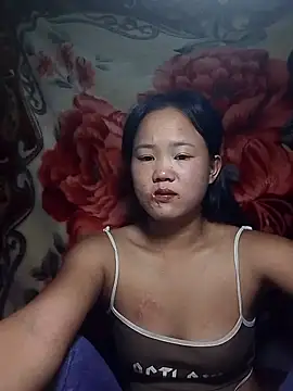 Alice wo online show from 11/06/25, 10:25