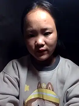 Alice wo online show from 11/09/25, 09:52