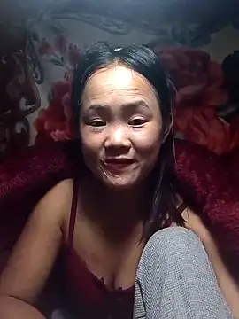 Alice wo online show from 11/02/25, 10:53