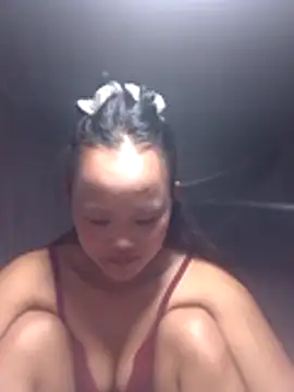 Alice wo online show from 10/21/25, 11:15