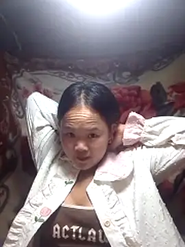 Alice wo online show from 11/05/25, 10:57