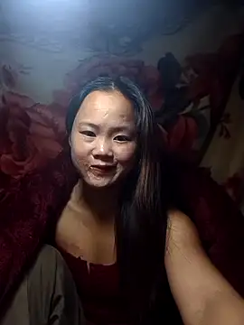 Alice wo online show from 11/03/25, 10:46