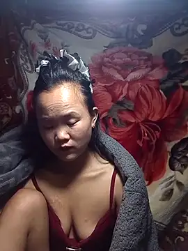 Alice wo online show from 10/26/25, 09:59