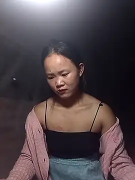 Alice wo online show from 11/08/25, 10:24