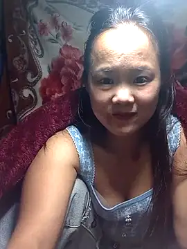 Alice wo online show from 11/07/25, 10:03