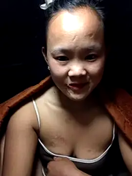 Alice wo online show from 10/24/25, 12:04