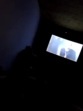 Snapshot of pipe2657 chatting on 10/13/25, 11:34 pipe2657 online show from 10/13/25, 11:34