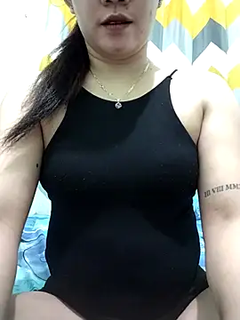 Snapshot of Seductive_ann chatting on 02/22/26, 04:52 Seductive ann online show from 02/22/26, 04:52