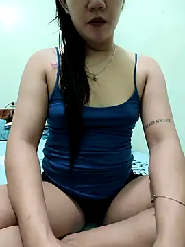 Seductive ann online show from 01/17/26, 07:45