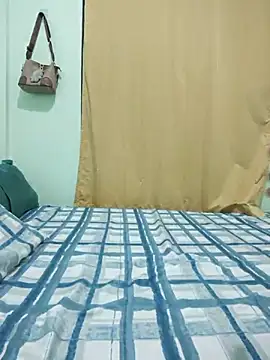Seductive ann online show from 07/03/26, 02:56
