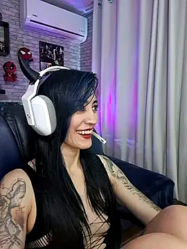 Snapshot of Gomorygg chatting on 10/03/25, 03:13 Gomorygg online show from 10/03/25, 03:13