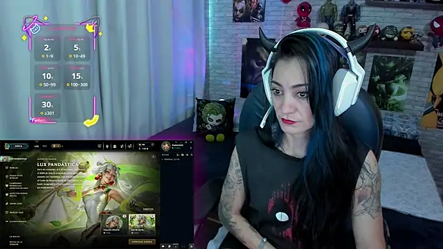 Snapshot of Gomorygg chatting on 11/15/25, 03:38 Gomorygg online show from 11/15/25, 03:38