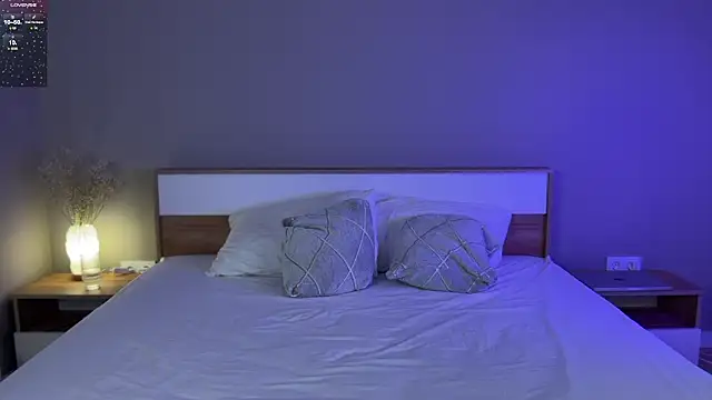 petalpage online show from 11/24/25, 03:06