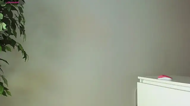 trixietaylor online show from 11/09/25, 04:55