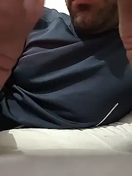 thonyx93 online show from 11/20/25, 11:25