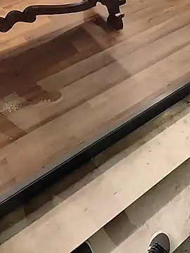 thonyx93 online show from 12/03/25, 08:08