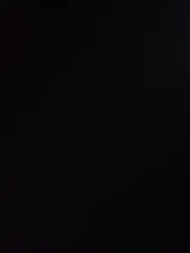 Snapshot of thonyx93 chatting on 04/23/26, 10:11 thonyx93 online show from 04/23/26, 10:11
