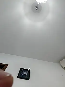 thonyx93 online show from 11/16/25, 03:39