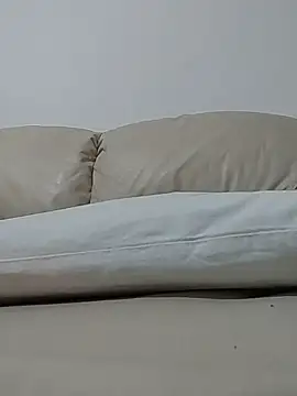 thonyx93 online show from 11/21/25, 01:32