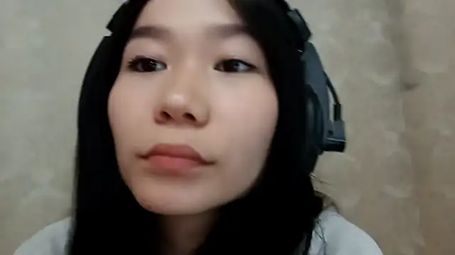 Snapshot of YukiShaapan chatting on 10/08/25, 10:17 YukiShaapan online show from 10/08/25, 10:17