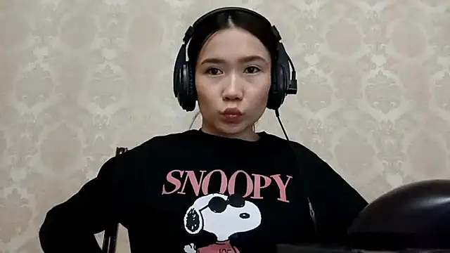 Snapshot of YukiShaapan chatting on 10/19/25, 10:18 YukiShaapan online show from 10/19/25, 10:18